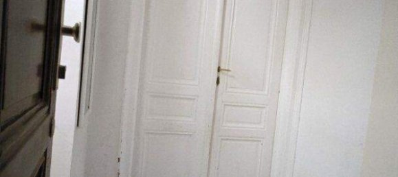 Квартира с 2 комнатами в Леопольдштадт, Австрия № 112699 13