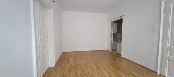 Квартира с 2 комнатами в Леопольдштадт, Австрия № 112699 3