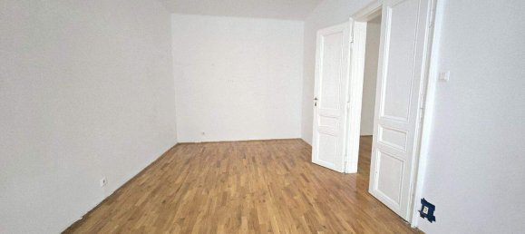 Квартира с 2 комнатами в Леопольдштадт, Австрия № 112699 7