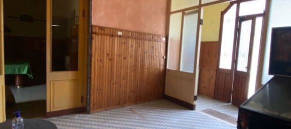 Escritório de 6 divisões em Gavello, Italy N.º 60867 8