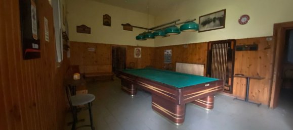 Escritório de 6 divisões em Gavello, Italy N.º 60867 9