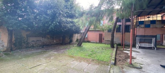 Escritório de 6 divisões em Gavello, Italy N.º 60867 4