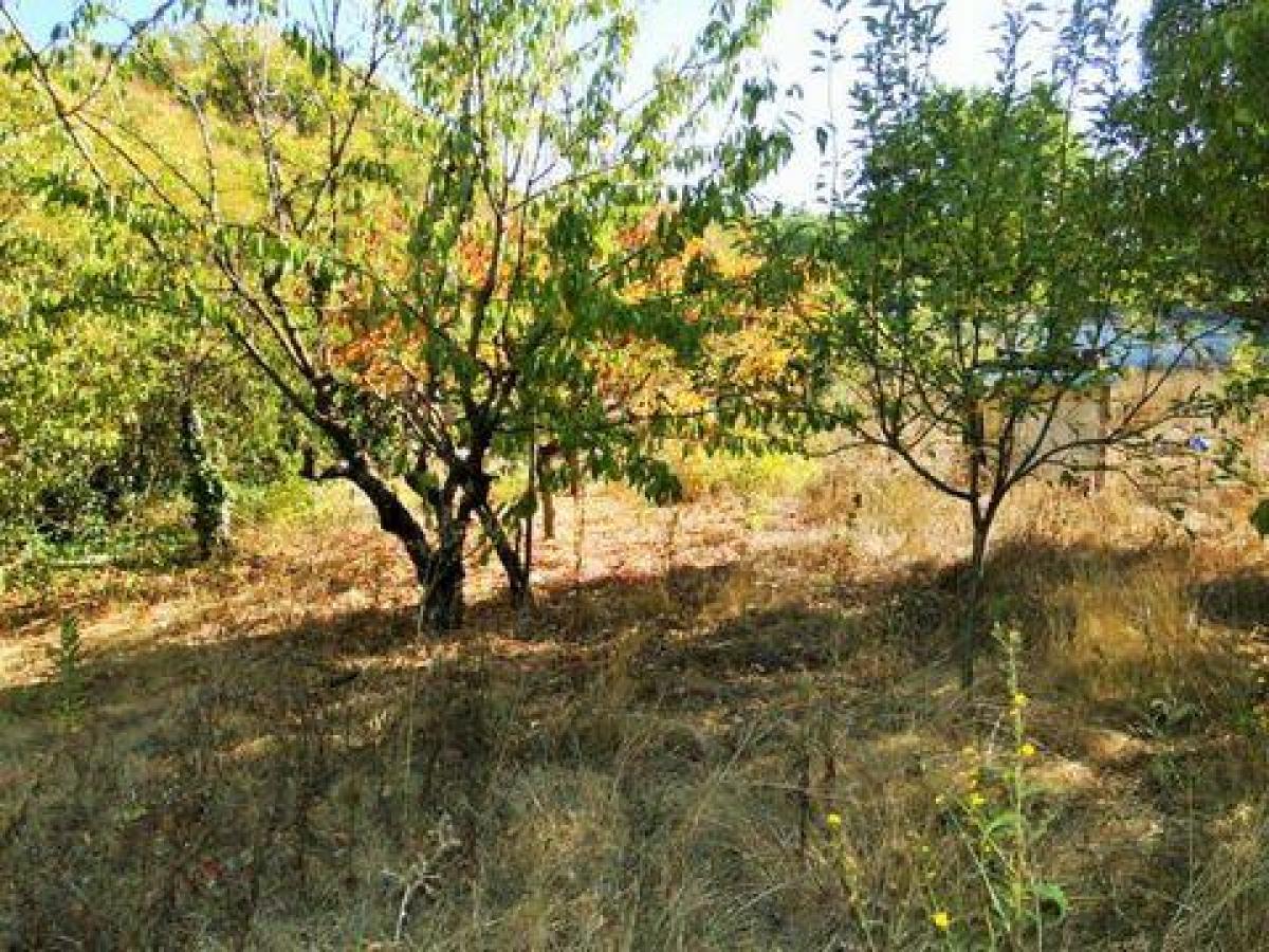 Studio in Fuveau, France No. 9362