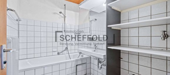 Квартира с 2 комнатами в Баден-Вюртемберг, Германия № 110042 10