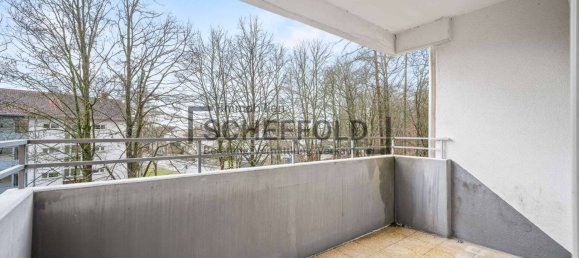 Квартира с 2 комнатами в Баден-Вюртемберг, Германия № 110042 14