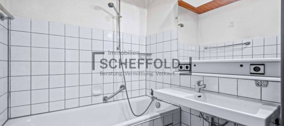 Квартира с 2 комнатами в Баден-Вюртемберг, Германия № 110042 11