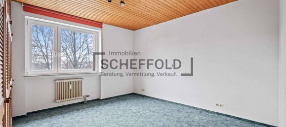 Квартира с 2 комнатами в Баден-Вюртемберг, Германия № 110042 8