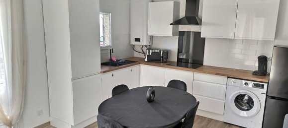 1 غرف نوم شقة في Lunel, France رقم 320340 2