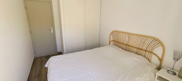 1 غرف نوم شقة في Lunel, France رقم 320340 5