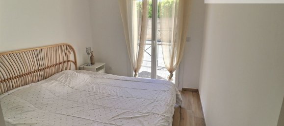 1 غرف نوم شقة في Lunel, France رقم 320340 4