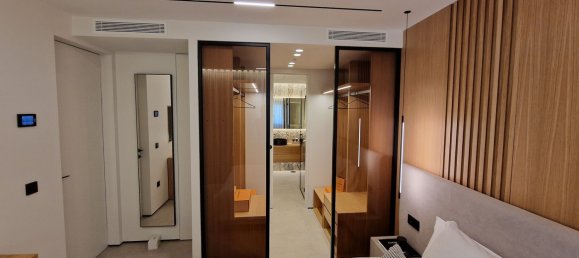 2 chambres Appartement à Marbella, Spain No. 135444 9