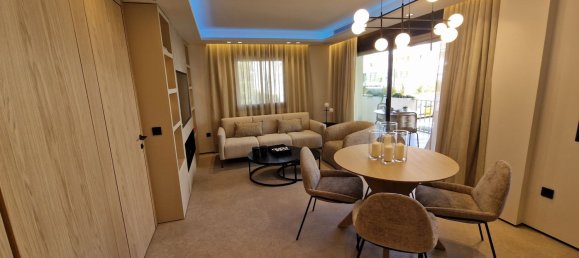 2 chambres Appartement à Marbella, Spain No. 135444 13