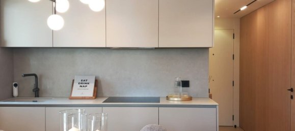 2 chambres Appartement à Marbella, Spain No. 135444 23