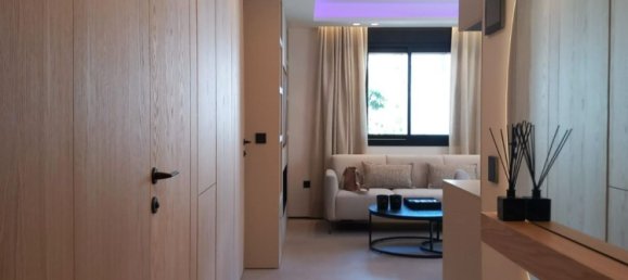 2 chambres Appartement à Marbella, Spain No. 135444 19