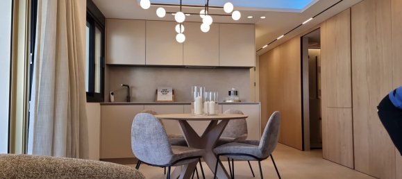 2 chambres Appartement à Marbella, Spain No. 135444 24