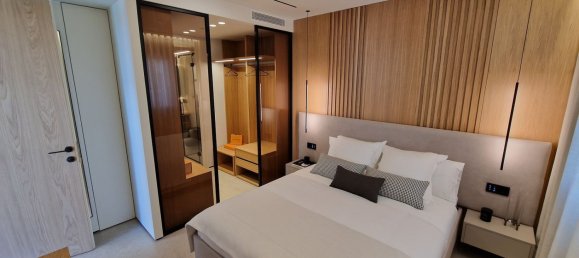 2 chambres Appartement à Marbella, Spain No. 135444 8