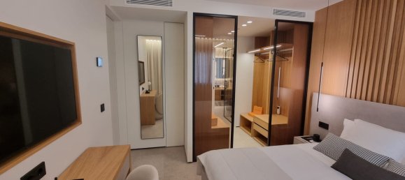 2 chambres Appartement à Marbella, Spain No. 135444 27