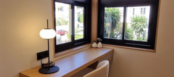 2 chambres Appartement à Marbella, Spain No. 135444 5