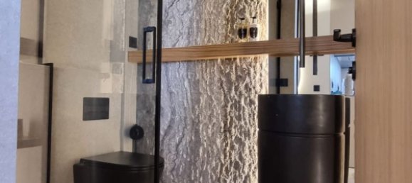 2 chambres Appartement à Marbella, Spain No. 135444 25