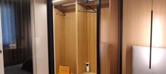 2 chambres Appartement à Marbella, Spain No. 135444 15