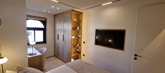 2 chambres Appartement à Marbella, Spain No. 135444 4