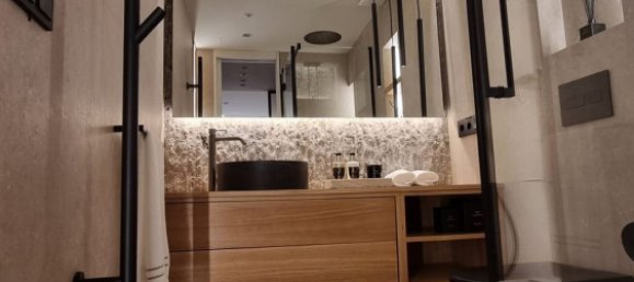 2 chambres Appartement à Marbella, Spain No. 135444 16