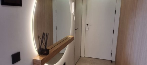 2 chambres Appartement à Marbella, Spain No. 135444 18
