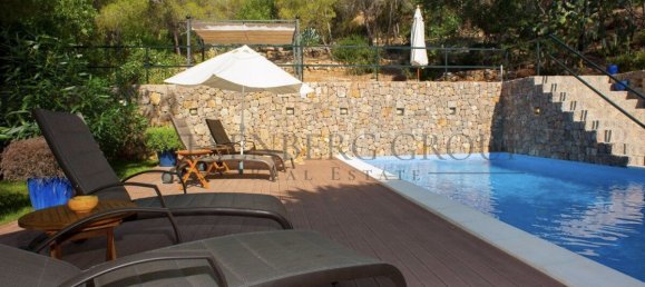 Casa T4 em Sant Joan de Labritja, Spain N.º 165776 7