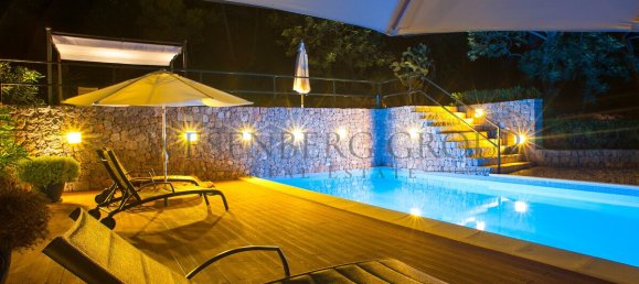 Casa T4 em Sant Joan de Labritja, Spain N.º 165776 2