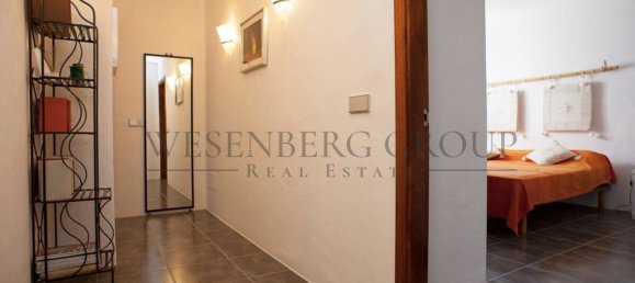 Casa T4 em Sant Joan de Labritja, Spain N.º 165776 13