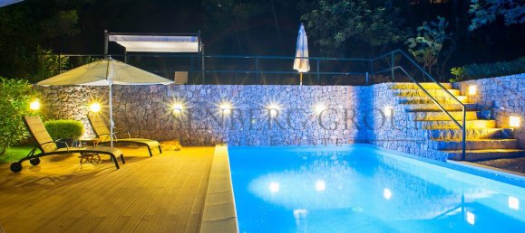 Casa T4 em Sant Joan de Labritja, Spain N.º 165776 3