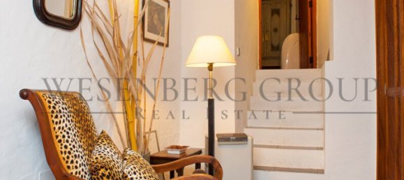 Casa T4 em Sant Joan de Labritja, Spain N.º 165776 20