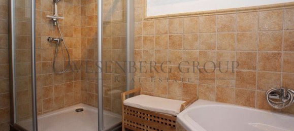 Casa T4 em Sant Joan de Labritja, Spain N.º 165776 15