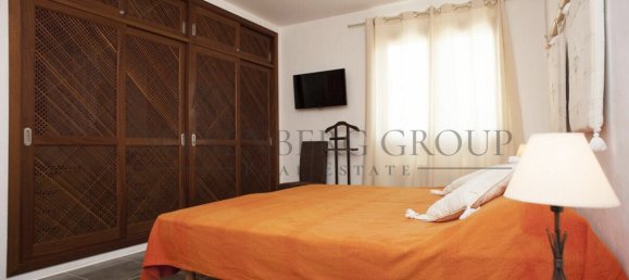 Casa T4 em Sant Joan de Labritja, Spain N.º 165776 14