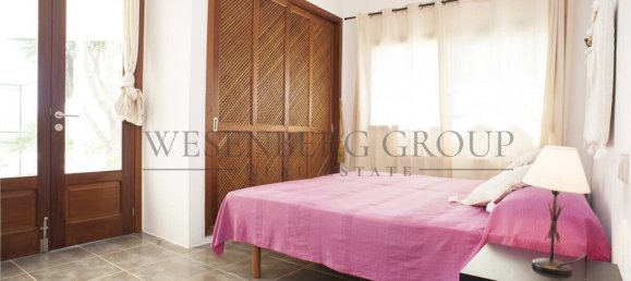 Casa T4 em Sant Joan de Labritja, Spain N.º 165776 16