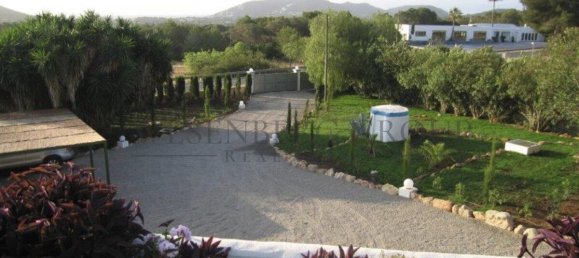 Casa T4 em Sant Joan de Labritja, Spain N.º 165776 6