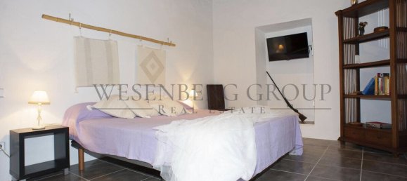 Casa T4 em Sant Joan de Labritja, Spain N.º 165776 17