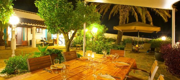 Casa T4 em Sant Joan de Labritja, Spain N.º 165776 21