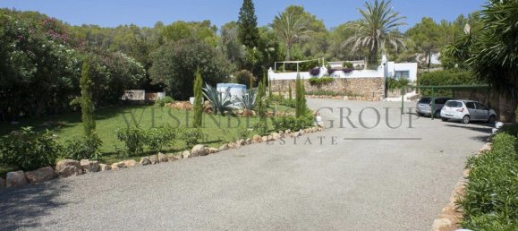 Casa T4 em Sant Joan de Labritja, Spain N.º 165776 5