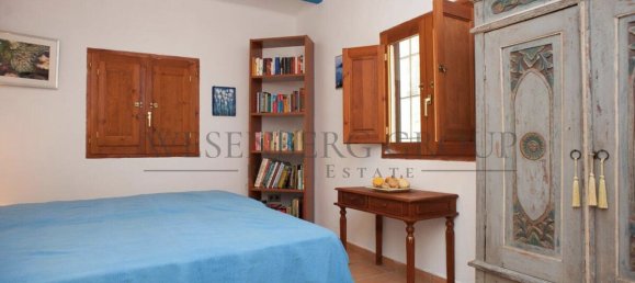 Casa T4 em Sant Joan de Labritja, Spain N.º 165776 18