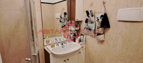 3-Zimmer Wohnung in Venice, Italy, Nr. 156276 21