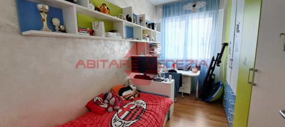 3-Zimmer Wohnung in Venice, Italy, Nr. 156276 22