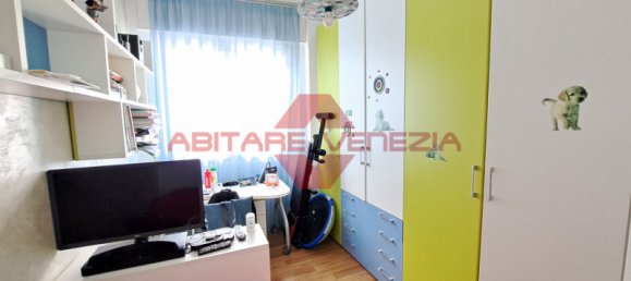 3-Zimmer Wohnung in Venice, Italy, Nr. 156276 25