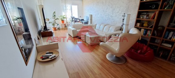 3-Zimmer Wohnung in Venice, Italy, Nr. 156276 5