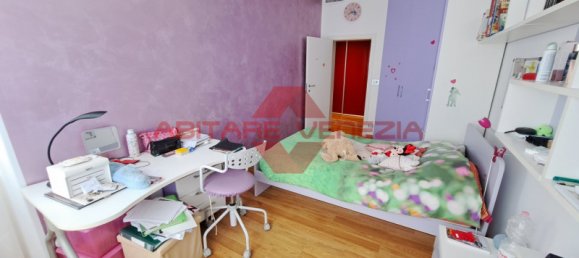 3-Zimmer Wohnung in Venice, Italy, Nr. 156276 14