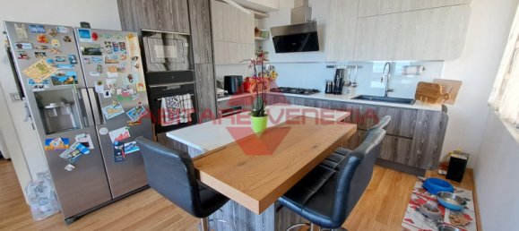 3-Zimmer Wohnung in Venice, Italy, Nr. 156276 8