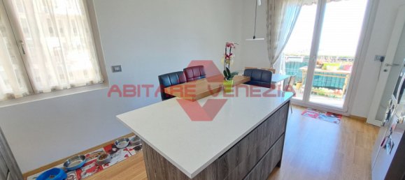 3-Zimmer Wohnung in Venice, Italy, Nr. 156276 10