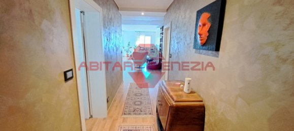 3-Zimmer Wohnung in Venice, Italy, Nr. 156276 20