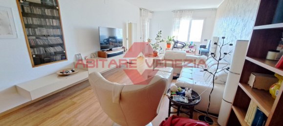 3-Zimmer Wohnung in Venice, Italy, Nr. 156276 2