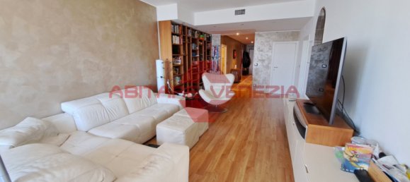 3-Zimmer Wohnung in Venice, Italy, Nr. 156276 3